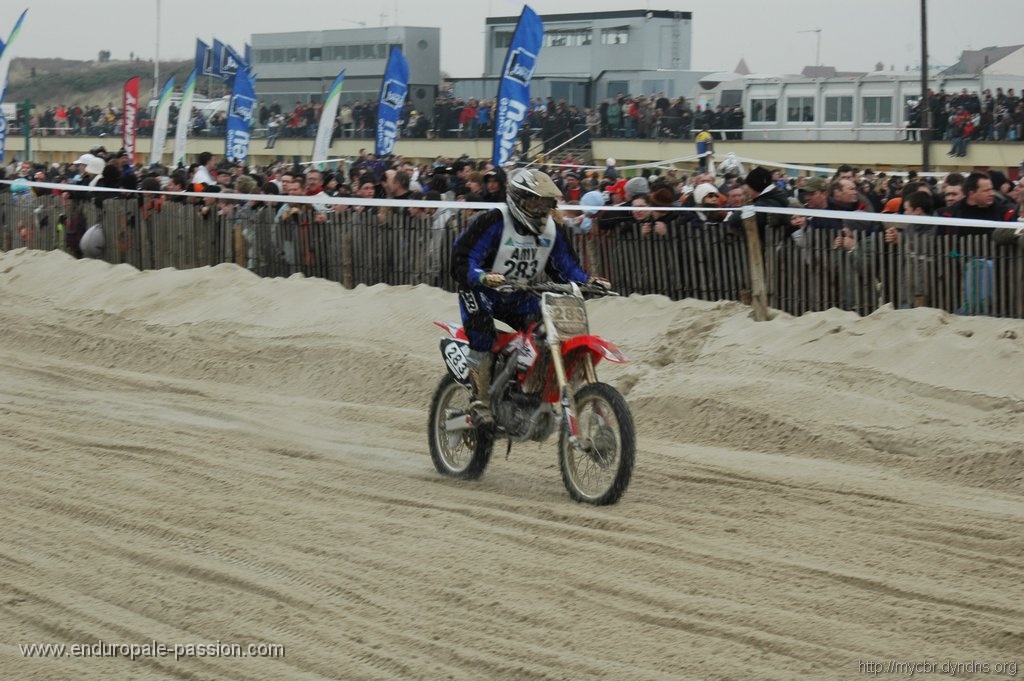 enduropale-2006 (152).jpg